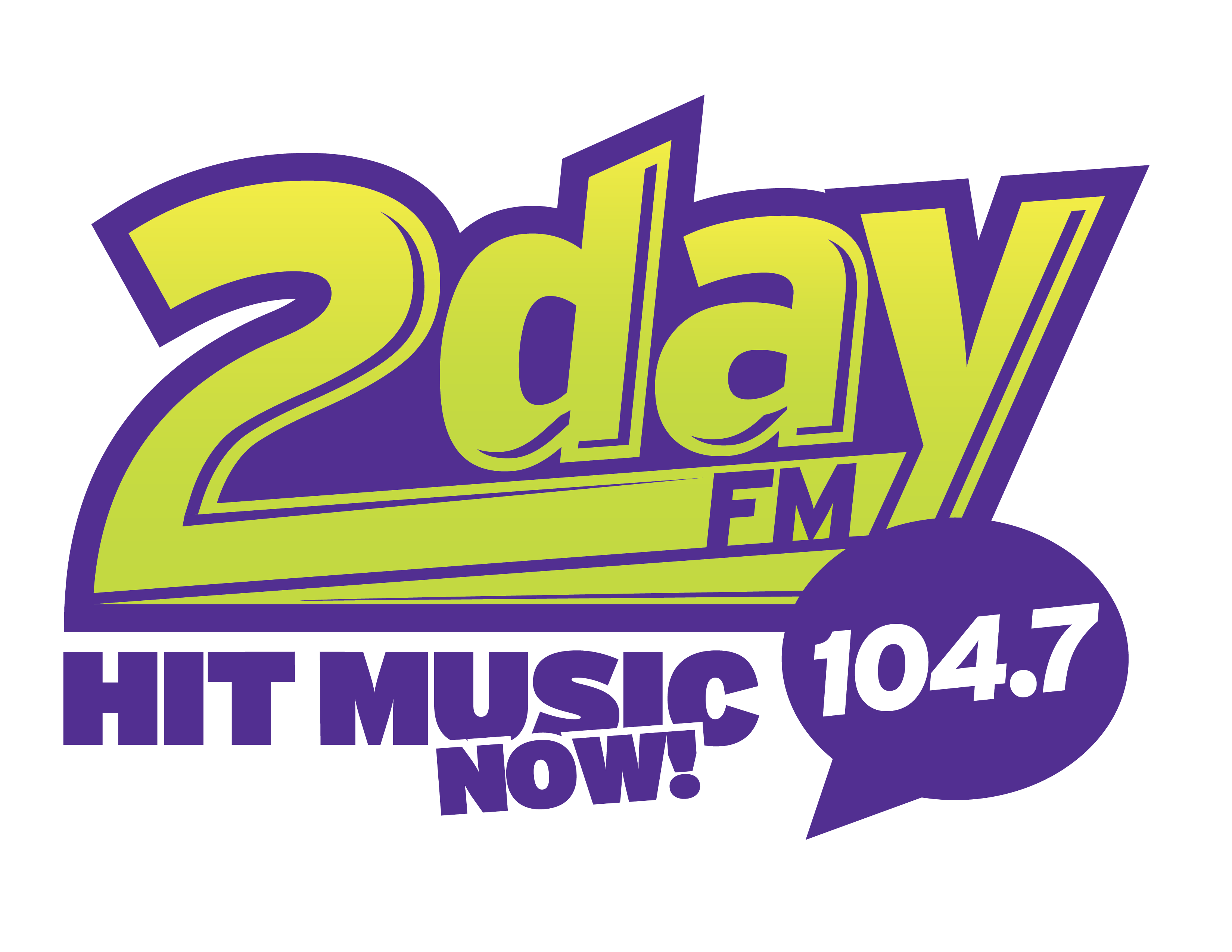 2day-fm-grande-prairie-01