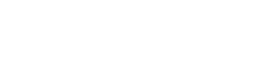 BetterThanBogo-top-v