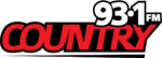 CHMT : Country 93.1