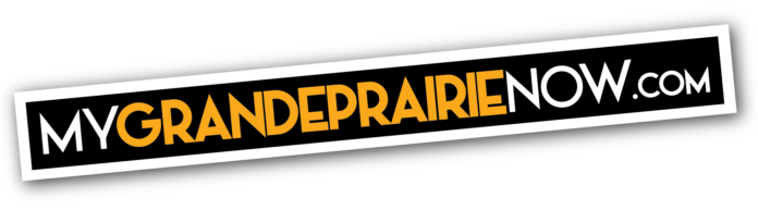 mygrandeprairienowdotcom-01