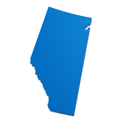 Alberta