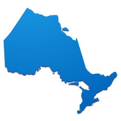 Ontario