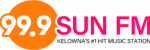 SunFM