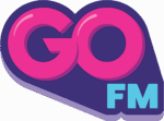 GO FM
