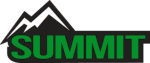 Summit FM