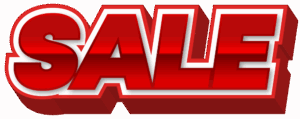 Sale-V1